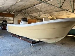 860 Escursion